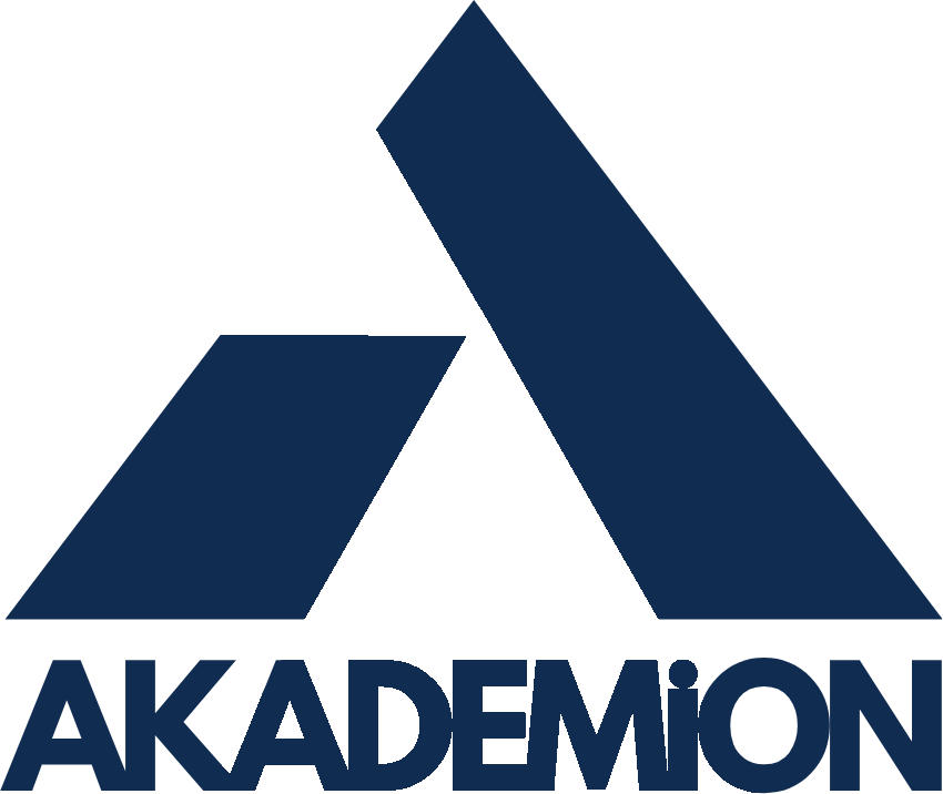 Akademion